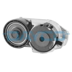 Ford Mondeo 2000-2007 Arası 2.2 TDCi, 2.0 16V TDDi / TDCi, 2.0 16V DI / TDDi / TDCi Dayco Marka Vantilatör Kayış Gergi Rulmanı