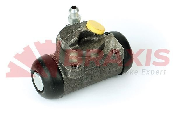 Renault 21 1986-1997 Arası 2.0 Turbo Braxis Marka Sol Fren Silindiri