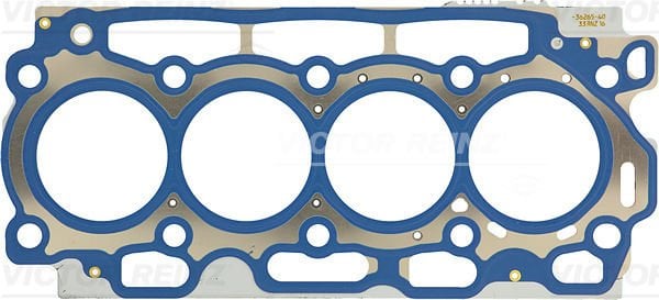 Ford C-Max 2003-2010 Arası 1.6 TDCi Victor Reinz Marka Silindir Kapak Contası