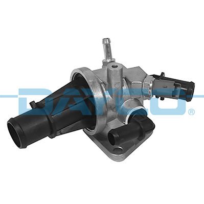 Opel Tigra 2004-2010 Arası 1.3 CDTI Dayco Marka Termostat