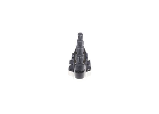 Volkswagen Lupo 1998-2005 Arası 1.0 Bosch Marka Ateşleme Bobini
