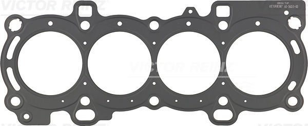 Ford C-Max 2003-2010 Arası 1.6 Ti, 1.6 Victor Reinz Marka Silindir Kapak Contası