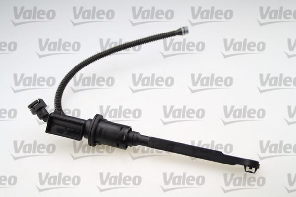 Peugeot 308 2007-2016 Arası 2.0 HDi Valeo Marka Debriyaj Üst Merkezi