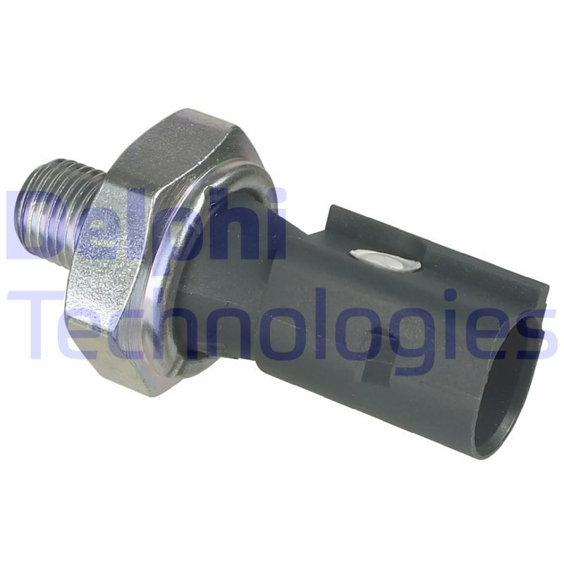 Seat Cordoba 1993-2002 Arası 1.4 i Delphi Marka Yağ Müşürü