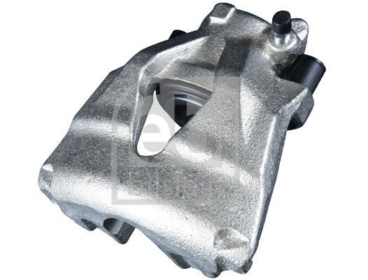Audi A3 1996-2006 Arası 1.8 T Febi Marka Sol Ön Fren Kaliperi