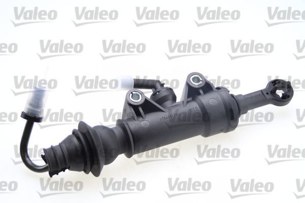 Peugeot 807 2002-2006 Arası 2.0 HDi Valeo Marka Debriyaj Üst Merkezi