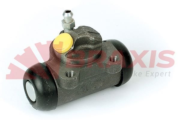 Renault 21 1986-1997 Arası 2.0 Turbo Braxis Marka Sağ Fren Silindiri