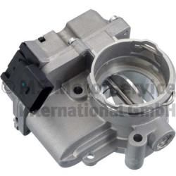 Volkswagen Polo 2001-2014 Arası 1.4 TDI Pierburg Marka Gaz Kelebeği