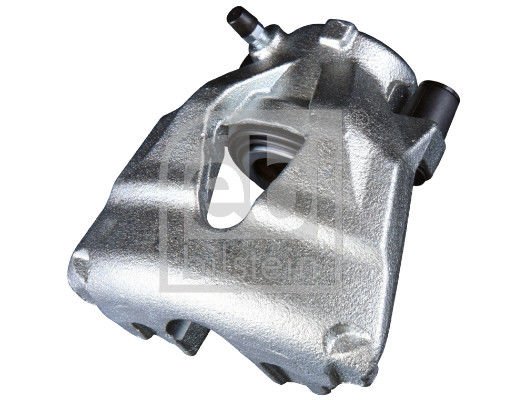 Audi A3 1996-2006 Arası 1.8 T Febi Marka Sağ Ön Fren Kaliperi