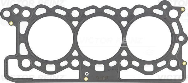 Citroen C6 2005-2012 Arası 3.0 HDi Victor Reinz Marka Silindir Kapak Contası