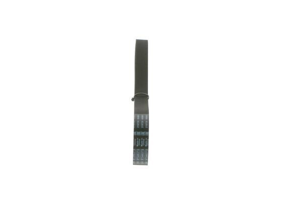 Citroen Zx 1991-1999 Arası 1.8 i Bosch Marka Vantilatör Kayışı