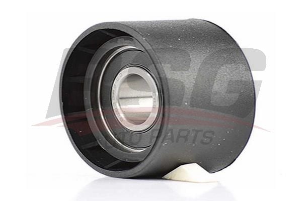 Ford Fiesta 2001-2014 Arası 1.4 TDCi BSG Marka Vantilatör Kayış Gergi Rulmanı