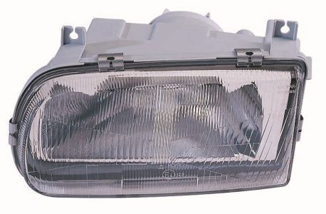 Skoda Felicia 1994-1998 Arası 1.6 GLX Sağ Elektrikli Depo Marka Far