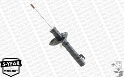 Skoda Octavia 1996-2010 Arası 1.9 SDI Ön Monroe Marka Amortisör