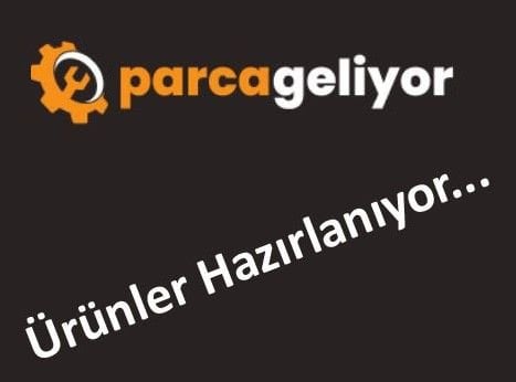 Citroen Marka Araçlara Ait Ürünlerimiz Yükleme Aşamasındadır.