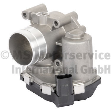 Volkswagen Polo 2001-2014 Arası 1.2 Pierburg Marka Gaz Kelebeği