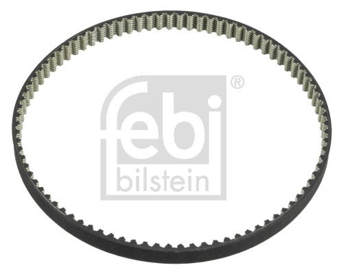 Volkswagen Polo 2009-2013 Arası 1.4 TSI Febi Marka Triger Kayışı