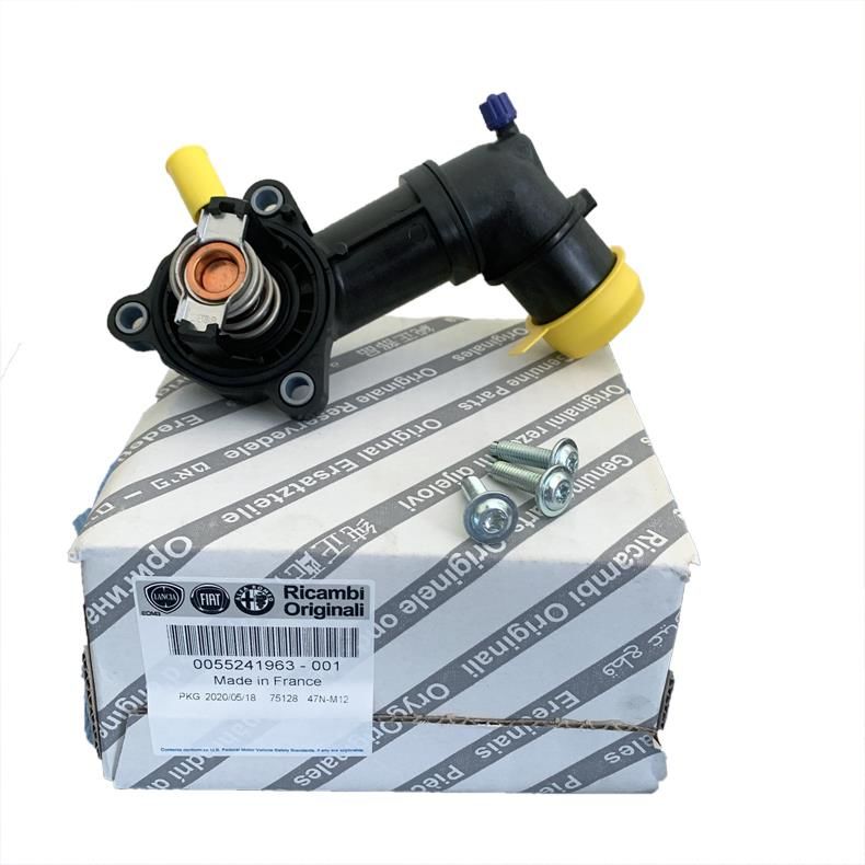 Doblo IV 2.0 Termostat Lancia 55241963