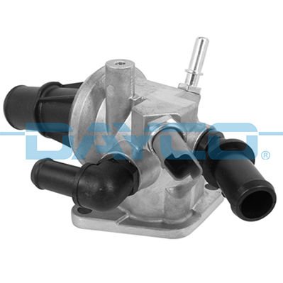 Fiat 500 2007-2011 Arası 1.3 D Multijet Dayco Marka Termostat