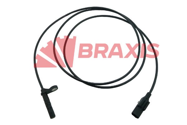 Volkswagen Crafter 2006-2016 Arası 2.0 TDI Braxis Marka Arka Abs Sensörü