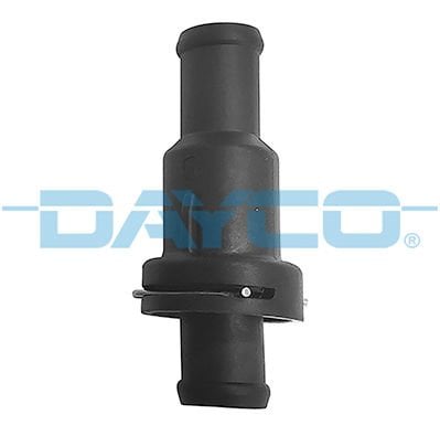 Volkswagen Passat Cc 2008-2012 Arası 2.0 TSI Dayco Marka Termostat