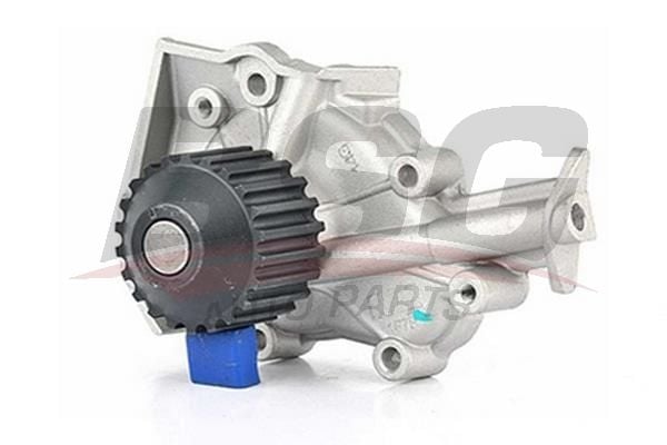 Chevrolet Matiz 2005-2009 Arası 0.8 LPG, 0.8, 1.0 LPG, 1.0 BSG Marka Devirdaim Su Pompası