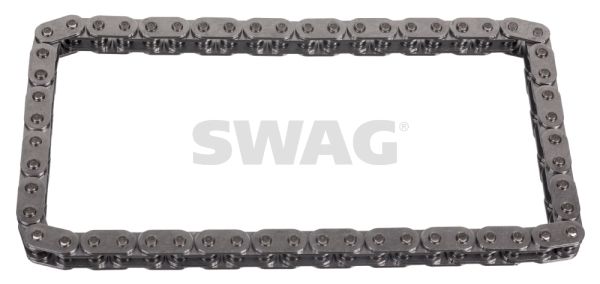 Peugeot 301 2012-2016 Arası 1.2 VTi 72 Swag Marka Triger Zinciri