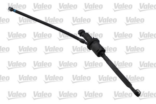 Peugeot 308 2007-2016 Arası 1.6 HDi Valeo Marka Debriyaj Üst Merkezi