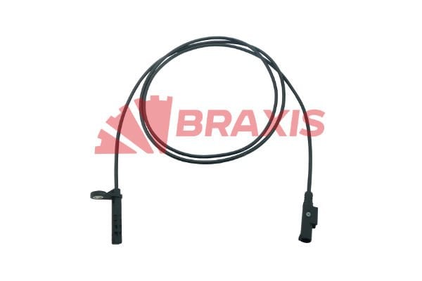 Volkswagen Crafter 2006-2016 Arası 2.0 TDI Braxis Marka Arka Abs Sensörü