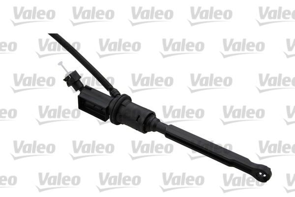 Peugeot 308 2007-2016 Arası 1.6 THP 16V Valeo Marka Debriyaj Üst Merkezi