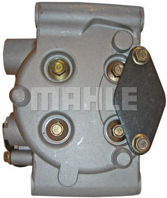 Ford Mondeo 1996-2000 Arası 1.6 i Mahle Marka Klima Kompresörü