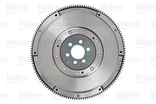Volkswagen Tiguan 2007-2018 Arası 2.0 TDI, 2.0 TDI 4motion Valeo Marka Volan