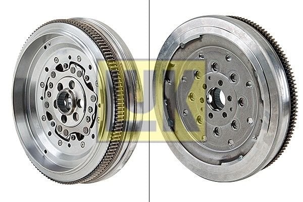 Volkswagen Transporter 2003-2015 Arası 2.0 BiTDI, 2.0 TDI LUK Marka Volan