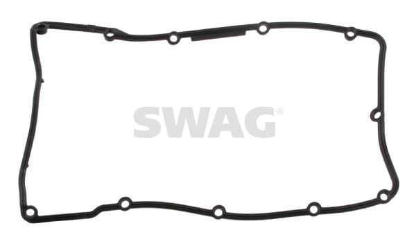 Ford Galaxy 1995-2006 Arası 2.8 V6 Swag Marka Üst Kapak Contası