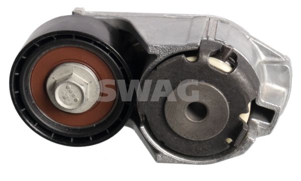 Ford Mondeo 2000-2007 Arası 2.2 TDCi, 2.0 16V TDDi / TDCi, 2.0 16V DI / TDDi / TDCi Swag Marka Vantilatör Kayış Gergi Rulmanı