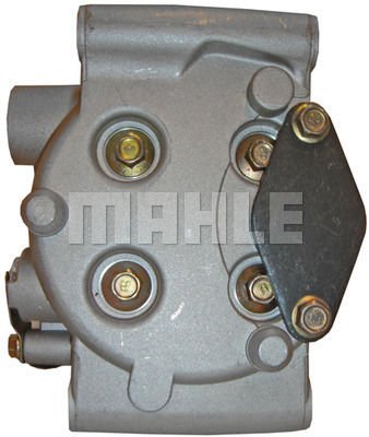 Ford Mondeo 1996-2000 Arası 1.6 i Behr Marka Klima Kompresörü