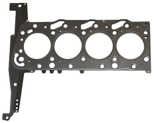 Ford Transit 2000-2006 Arası 2.0 DI Elring Marka Silindir Kapak Contası