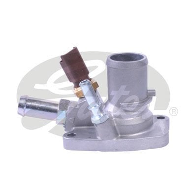 Fiat 500 2007-2011 Arası 0.9 Gates Marka Termostat