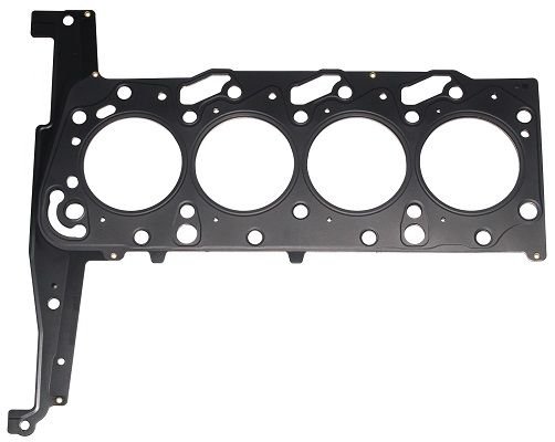 Ford Transit 2000-2006 Arası 2.0 DI Elring Marka Silindir Kapak Contası