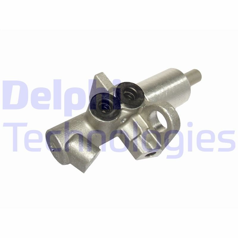 Seat Ibiza 1993-2002 Arası 2.0 i Delphi Marka Fren Ana Merkezi