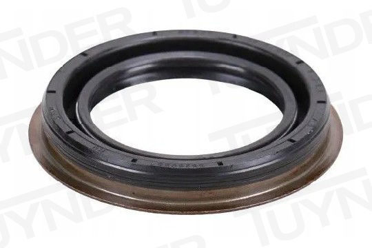 Aks Keçesi Sol Ducato III 14- 2.0 jtd Lancia 46357626