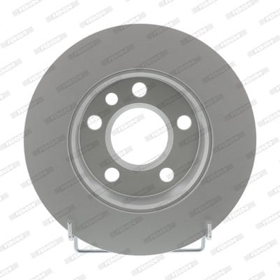 Volkswagen Transporter 1990-2004 Arası 1.9 D, 1.9 TD, 1.8 Ferodo Marka Ön Fren Diski