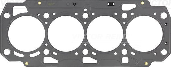 Alfa Romeo Brera 2006-2011 Arası 2.0 JTDM Victor Reinz Marka Silindir Kapak Contası