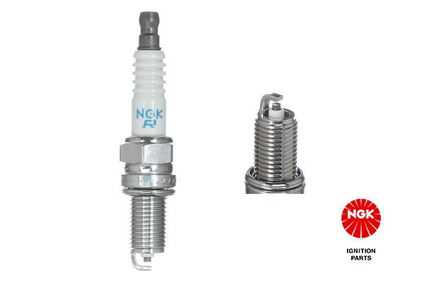 Fiat Punto 1999-2012 Arası 1.2 16V 80, 1.2 Natural Power, 1.2 60 NGK Marka Buji