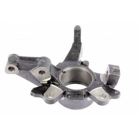 Albea Sağ Aks Taşıyıcı ABS'li Magnetti Marelli 359003610200