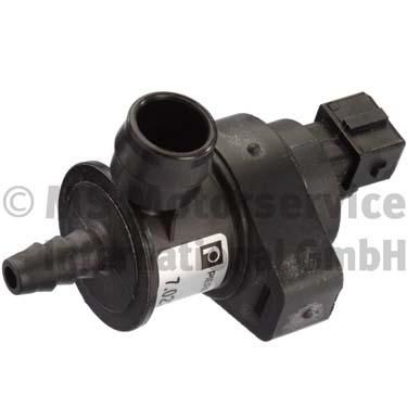 Chevrolet Cruze 2009-2013 Arası 1.6 Pierburg Marka Selenoid Valfi