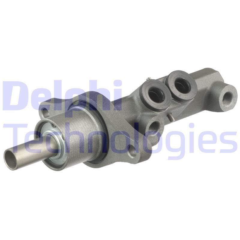 Seat Leon 2005-2013 Arası 1.6 TDI Delphi Marka Fren Ana Merkezi