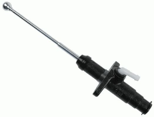 Alfa Romeo 147 2000-2010 Arası 1.9 JTD 16V Sachs Marka Debriyaj Üst Merkezi