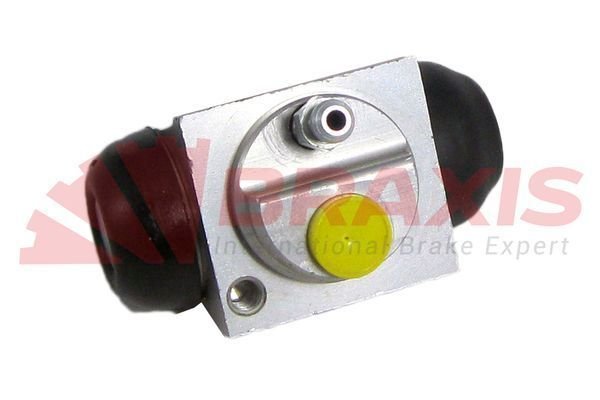 Dacia Logan Mcv 2007-2011 Arası 1.4 Braxis Marka Fren Silindiri