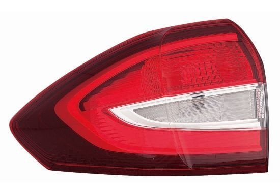 Ford C-Max 2010-2019 Arası 2.0 TDCi Depo Marka Sol Stop Lambası